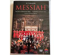 Messiah