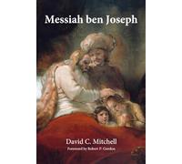 Messiah ben Joseph
