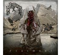 Integral – Fracmont