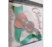 Messiah - Here We Come A-Caroling: Christmas Magic