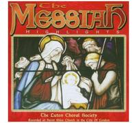 Messiah Highlights