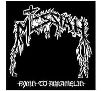 Hymn to Abramelin