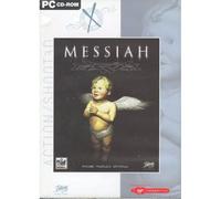 Messiah Pc