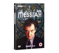 MESSIAH SERIES 1 2