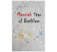 Messiah Star of Bethlehem