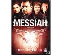 Messiah: The Promise – Paramount Pictures – Origine néerlandaise (sans langue française)