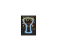 Messianic Aleph Tav Interlinear Scriptures (Matis) Volume Five Acts-Revelation, Aramaic Peshitta-Greek-Hebrew-Phonetic Translation-English, Bold Black Edition Study Bible