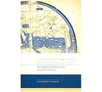 Messianic Beliefs and Imperial Politics in Medieval Islam, Studies in Comparative Religion Series Hayrettin Yncesoy (Auteur)