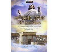 Messianic Signs of Christ's Return