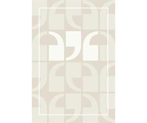 Messianism, Politics and Halakha: Religious Zionism and the “Territories” 1967-1982