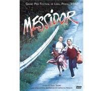Messidor - Alain Tanner G