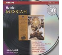 Messie