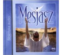Messie CD MP3