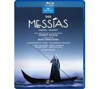 Messie E