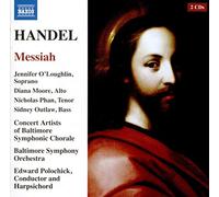Messie Hwv56