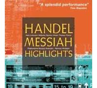 Messie (Le), Extraits