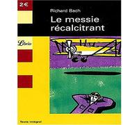 Messie recalcitrant (Le)