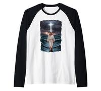 Messie Tempête d'eau Saint Dieu Manche Raglan