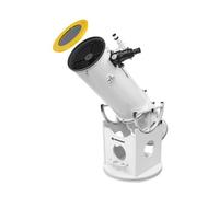 Bresser Télescope Dobson Messier 10" 254 mm