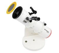 Messier 5"" Dobson