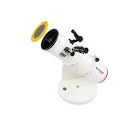 Télescope Dobson Bresser N 130/650 Messier DOB