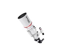 Messier AR-102s/600 Hexafoc OTA