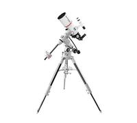 BRESSER Messier AR-102xs/460 EXOS-1/EQ4