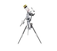 Bresser - Messier AR-102xs/460 EXOS-2 EQ5 GoTo
