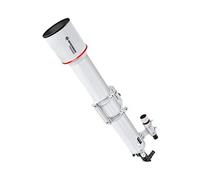 Bresser Tube optique Messier AR-127L/1200 Hexafoc