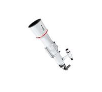 Bresser Tube optique Messier AR-152L/1200 Hexafoc
