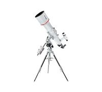 Messier AR-152L 152/1200 EXOS-2 Lunette
