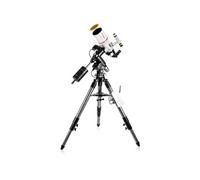 BRESSER - Ensemble télescope Messier AR102xs/460 avec Monture EXOS-2 PMC-Eight Goto
