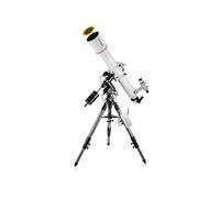 Messier AR127L/1200 EXOS-2 PMC-Eight GoTo Ensemble Télescope