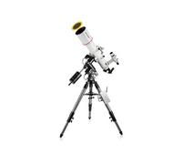 Messier AR127s/635 EXOS-2 PMC-Eight GoTo Ensemble de Télescope