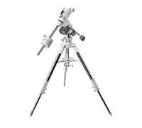 BRESSER Messier EXOS 2/EQ-5 Monture