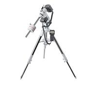 Bresser Monture Messier EXOS-2 EQ GoTo Blanc