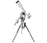 BRESSER Messier Lunette AR-90/900 EXOS-2 GoTo
