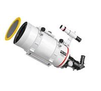 Messier MC-152 Assemblage tube optique Hexafoc