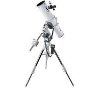 Messier NT-130/1000 EXOS-2 GoTo Télescope