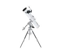 BRESSER Messier NT-150L/1200 EXOS-1/EQ4 Télescope