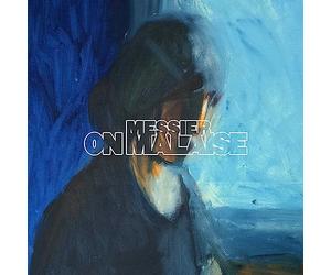 Messier - On Malaise