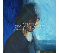 Messier - On Malaise [Vinyl]