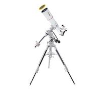 BRESSER Messier Télescope AR-90S/500 EXOS-1/EQ-4