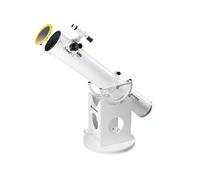 Bresser - Messier 6' Dobson Planétaire 150/1200mm