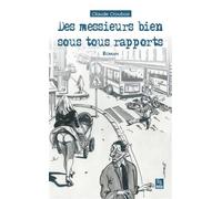Messieurs bien sous tous rapports (Des)