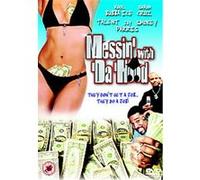 Messin' With Da Hood G