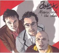 Messin' with The Blues