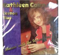 Messin' with The Wrong Girl (US [Import]