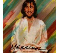 Messina, Jim - Messina