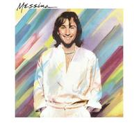Messina, Jim - Messina [Import]